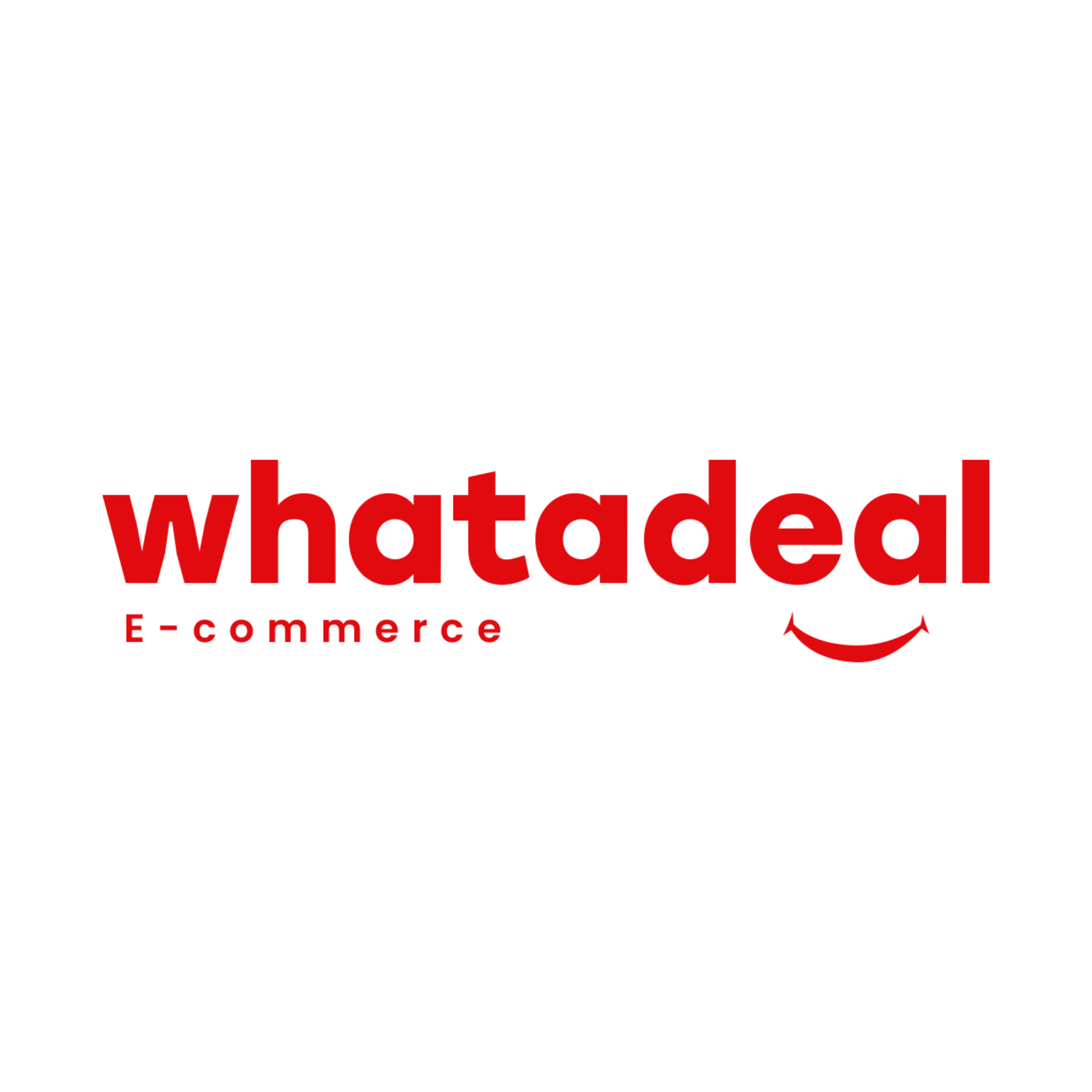 Whatadeal Unveils the Mega Trade Fair to Strengthen SME Growth and Consumer Engagement in Nigeria