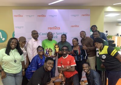 Beyond Work: SystemSpecs Reinforces Commitment to Employee Wellbeing with Maiden Wellness Week