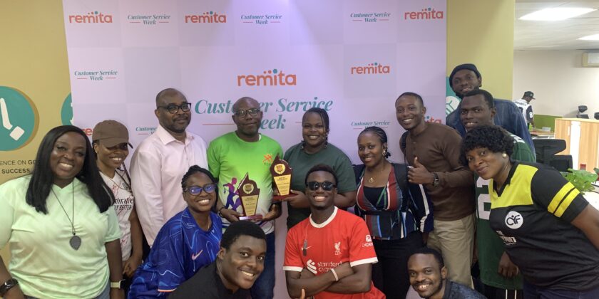 Beyond Work: SystemSpecs Reinforces Commitment to Employee Wellbeing with Maiden Wellness Week